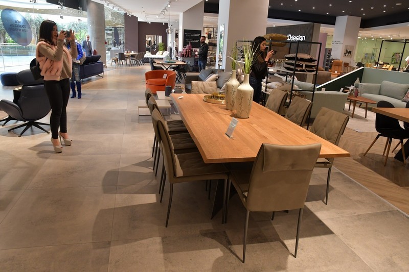 IDdesign New Collection 2019